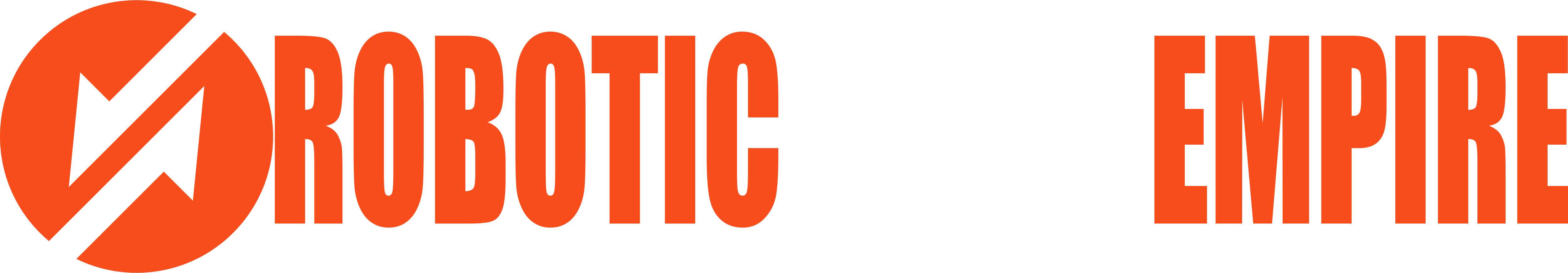 Robotictradeempire